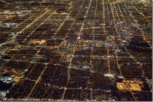 tan-pha-thien-nhien-19