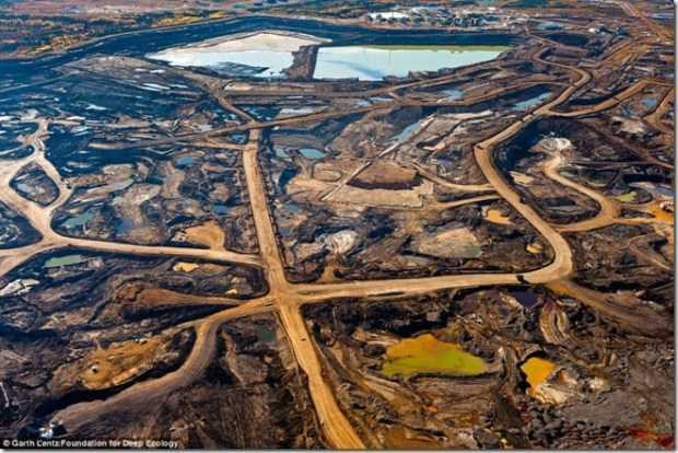 tan-pha-thien-nhien-20