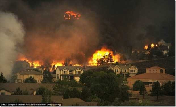 tan-pha-thien-nhien-21