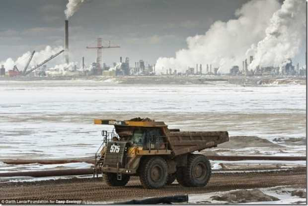 tan-pha-thien-nhien-24