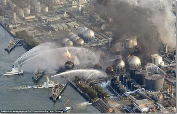 tan-pha-thien-nhien-7