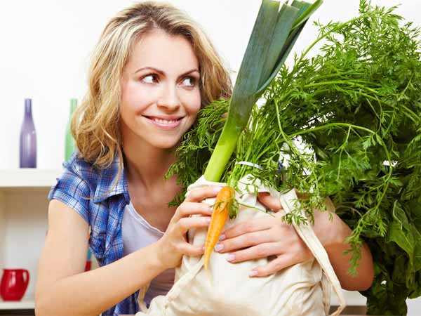 thuc pham xay sinh to 4