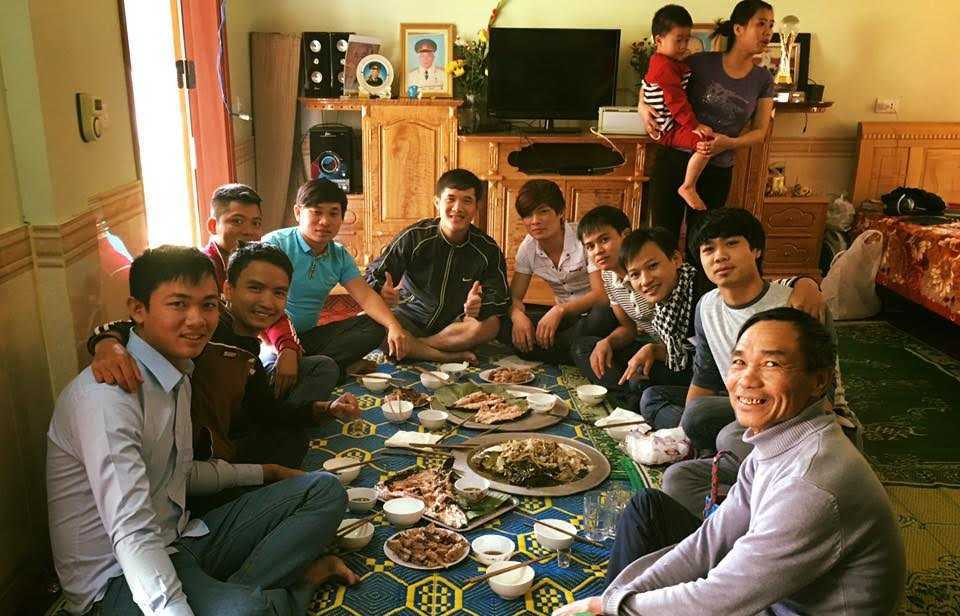 cong phuong