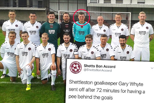 thu mon lam bay sau khung thanh