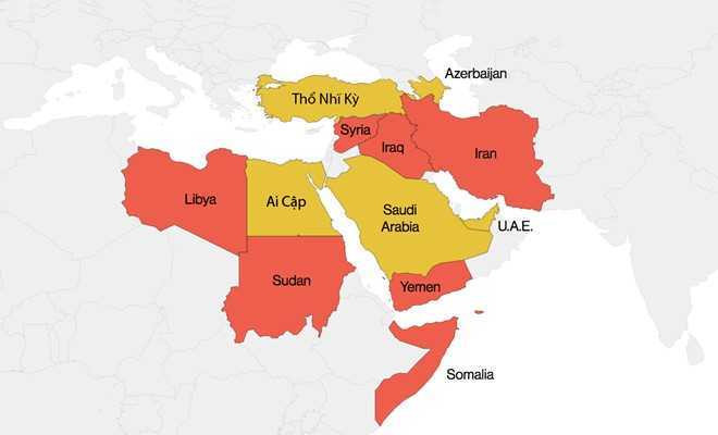 Zing_Trump_ban_do_cam_bloomberg_1