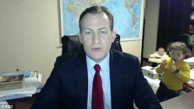 su co phong van truc tiep