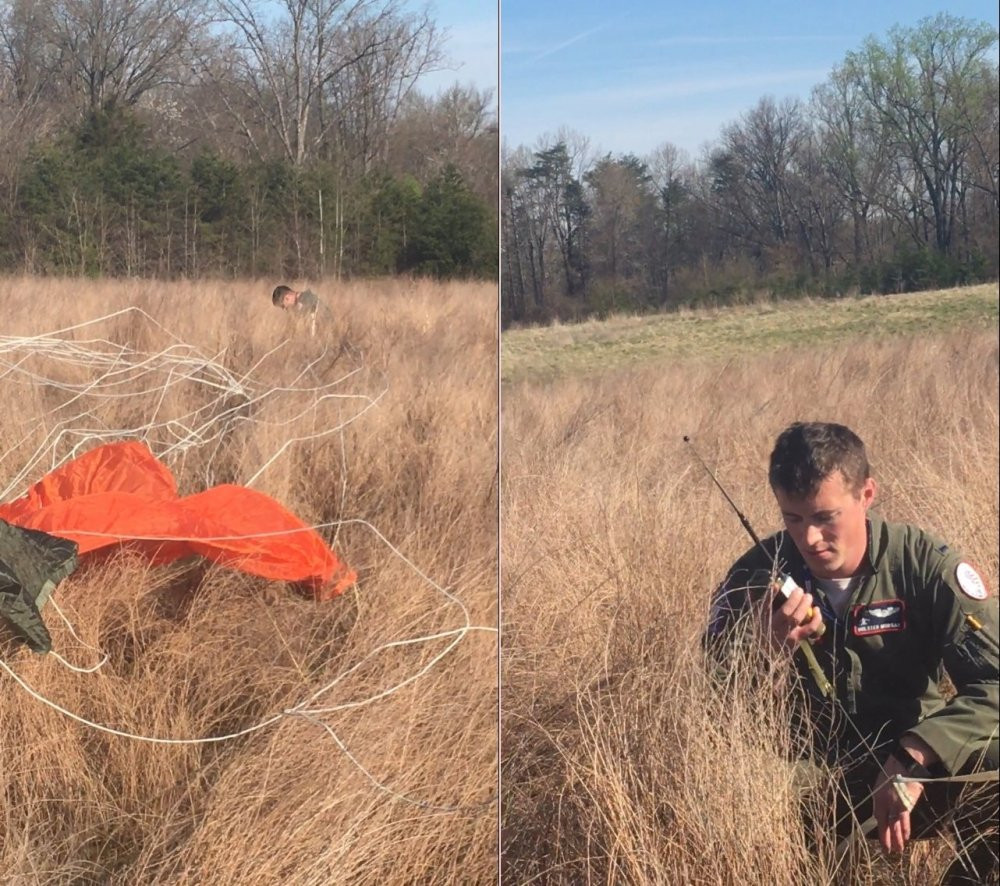 phi cong my nhay du-horz