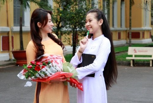 loi chuc 20-10 cho co giao 5