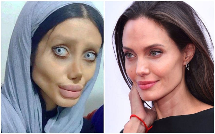 sahar-tabar-ir-angelina-jolie-5a20384be9d6e