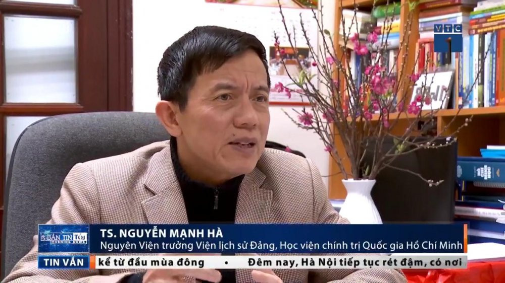 tong tien con noi day mau than 1968_2