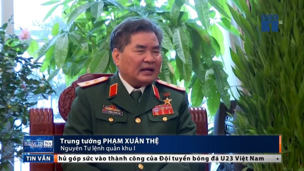 tong tien con noi day mau than 1968_3