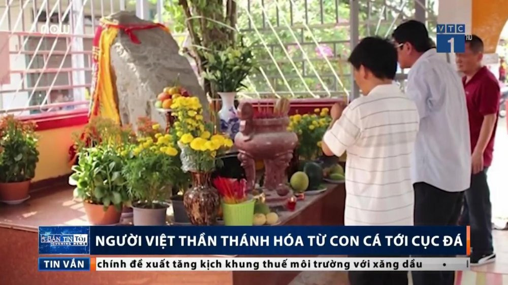 nguoi viet than thanh hoa tu con ca toi cuc da