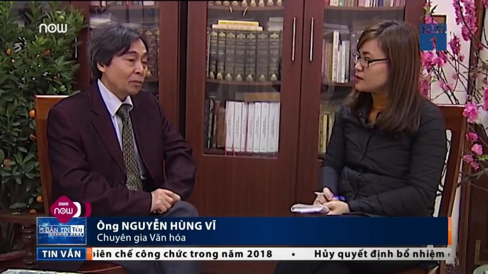 nguoi viet than thanh hoa tu con ca toi cuc da_7 3