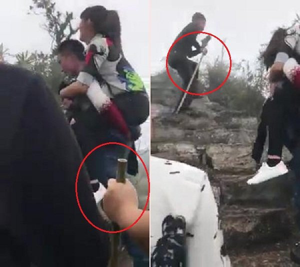 cong ban gai len yen tu_6-horz