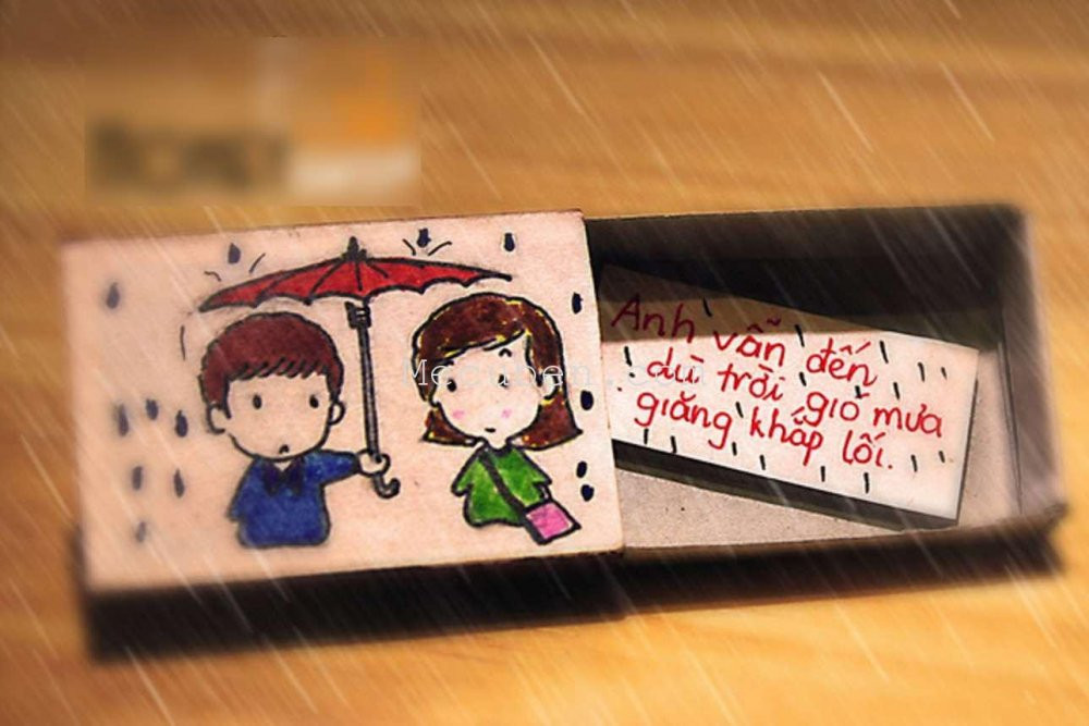 qua 8-3 cho ban gai 4