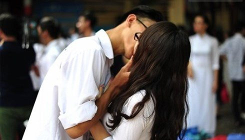 thuc trang tinh duc hoc duong 1