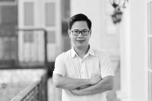 thuc trang tinh duc hoc duong