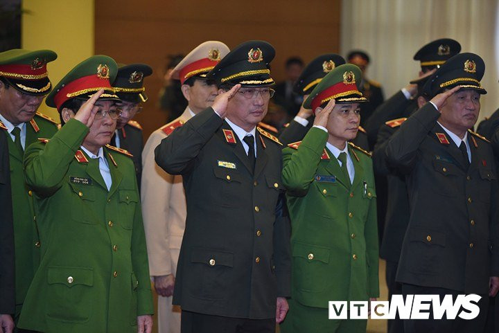 doan cong an vieng nguyen thu tuong phan van khai 1 6