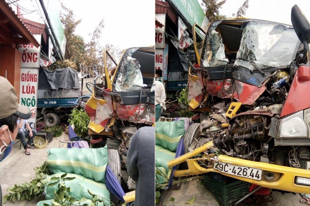 tai nan o thanh hoa-horz