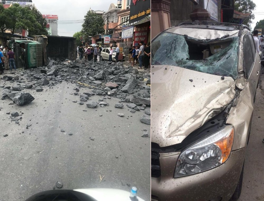 xe tai lat o hai phong-horz