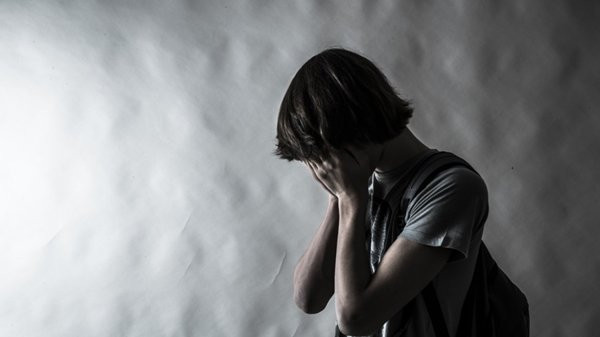 con-bi-roi-loan-tam-ly-vi-bi-cha-me-ap-dat-phai-thanh-cong