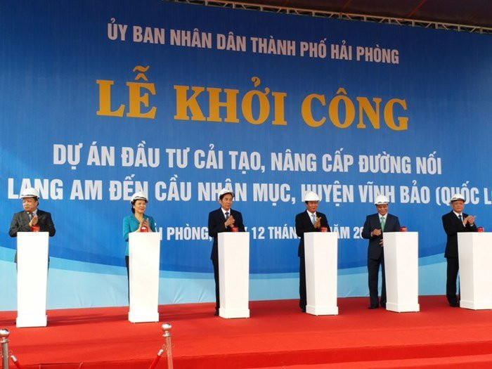 du an mo rong quoc lo 37