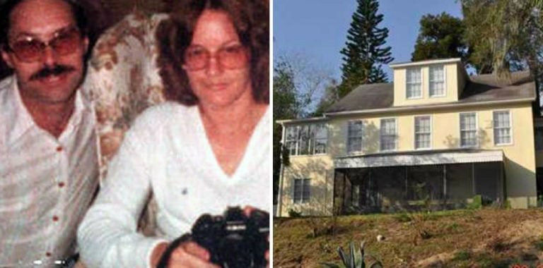 sat nhan ma ca rong 1 5