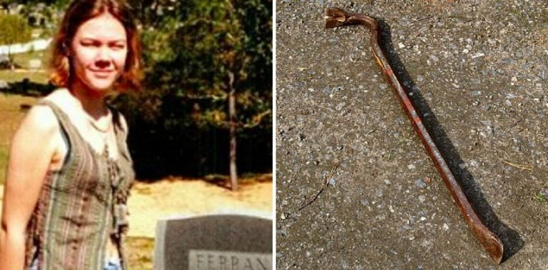 sat nhan ma ca rong 10 6