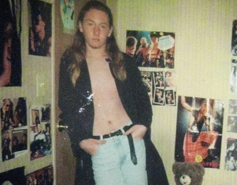 sat nhan ma ca rong 11