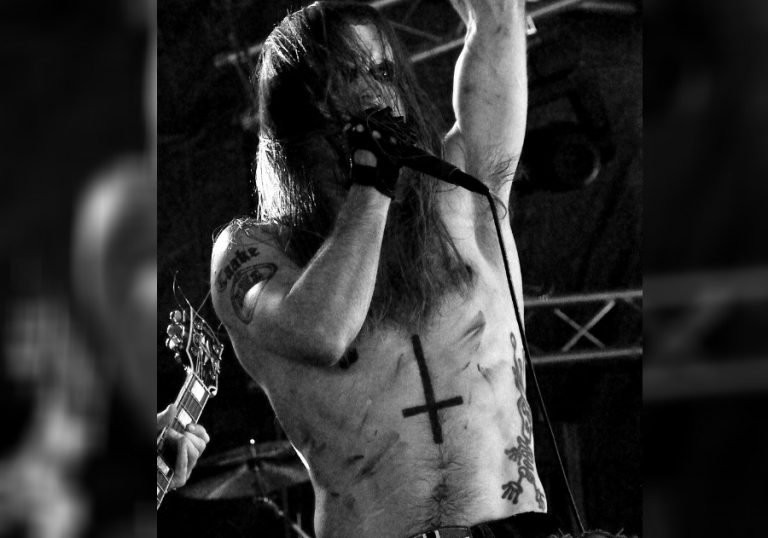 sat nhan ma ca rong 12 3