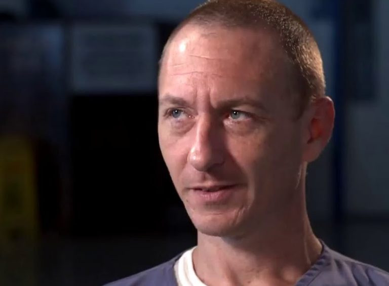 sat nhan ma ca rong 7 9