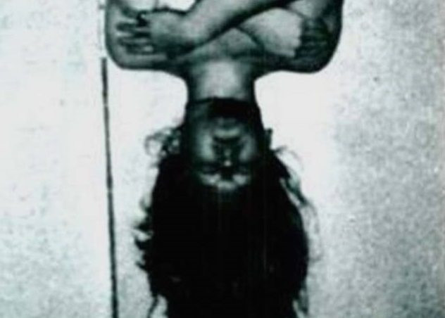 sat nhan ma ca rong 9 4