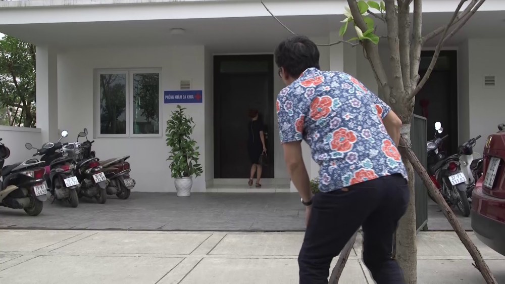 vlcsnap-2018-09-15-17h00m50s518 3