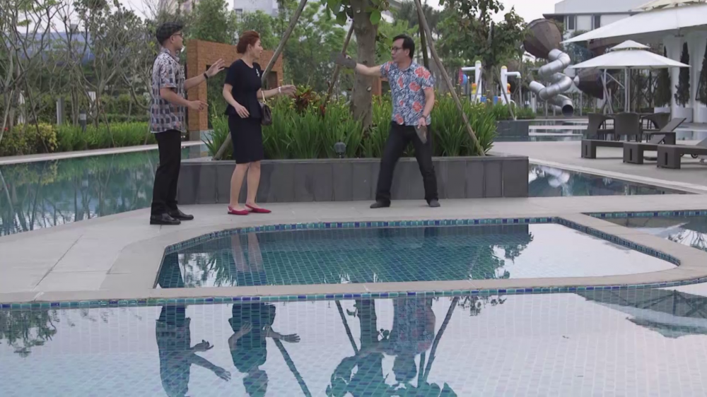 vlcsnap-2018-09-15-17h03m40s201