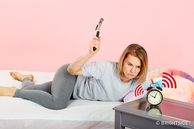 thoi quen giup song lau 4 4