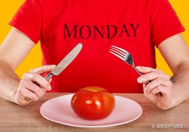 thoi quen giup song lau 6 6