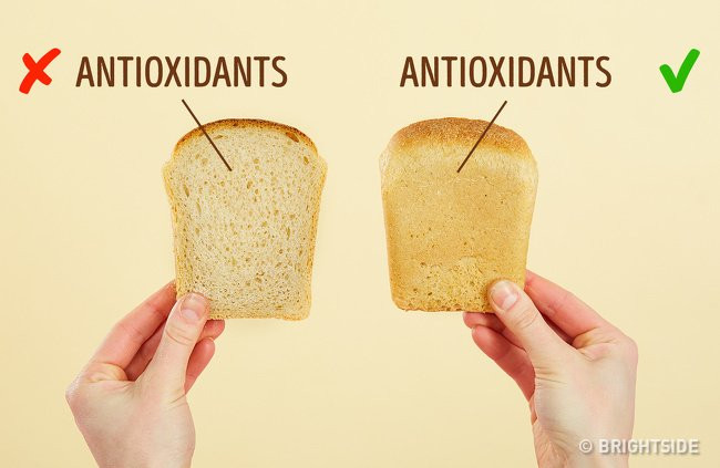 thoi quen giup song lau 7 7