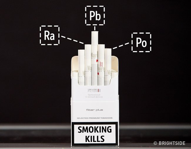 thoi quen giup song lau 8 8