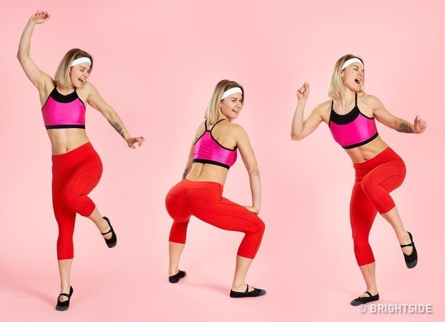 thoi quen giup song lau 9 9