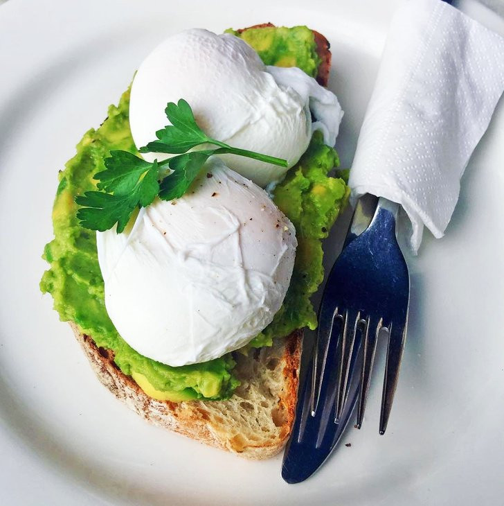 50 tuoi tre nhu nam than 2