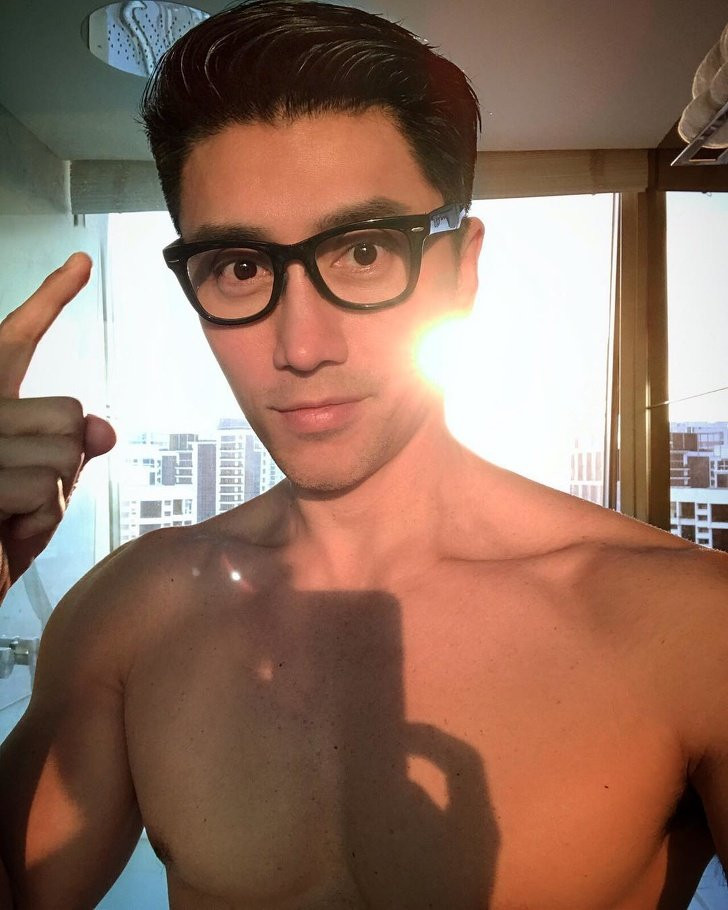 50 tuoi tre nhu nam than 5 5