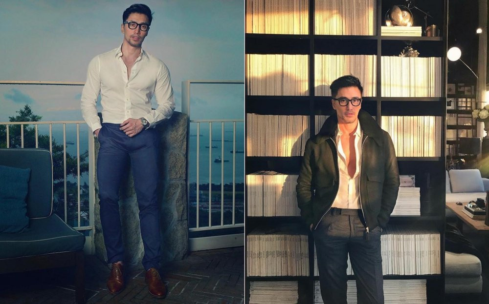 50 tuoi tre nhu nam than 8-horz 7