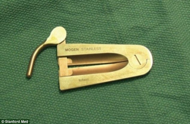 dung cu cat bao quy dau