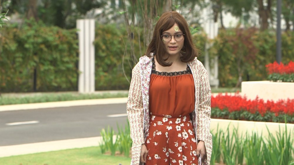 GIA DINH 4.0 - Tuyen chong cho co e - phat lai_1.mxf_snapshot_03.05