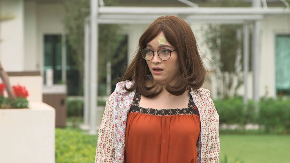 GIA DINH 4.0 - Tuyen chong cho co e - phat lai_1.mxf_snapshot_03.24