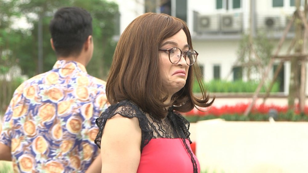 GIA DINH 4.0 - Tuyen chong cho co e - phat lai_1.mxf_snapshot_05.59 4