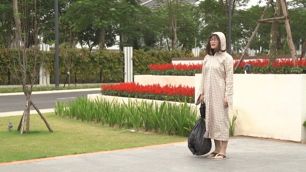 GIA DINH 4.0 - Tuyen chong cho co e - phat lai_1.mxf_snapshot_06.23 5