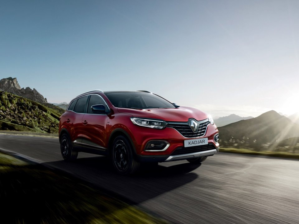 o to paris motor show 1