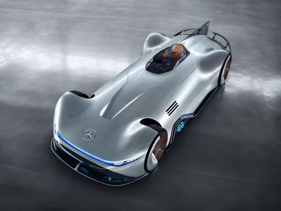 o to paris motor show 11 11