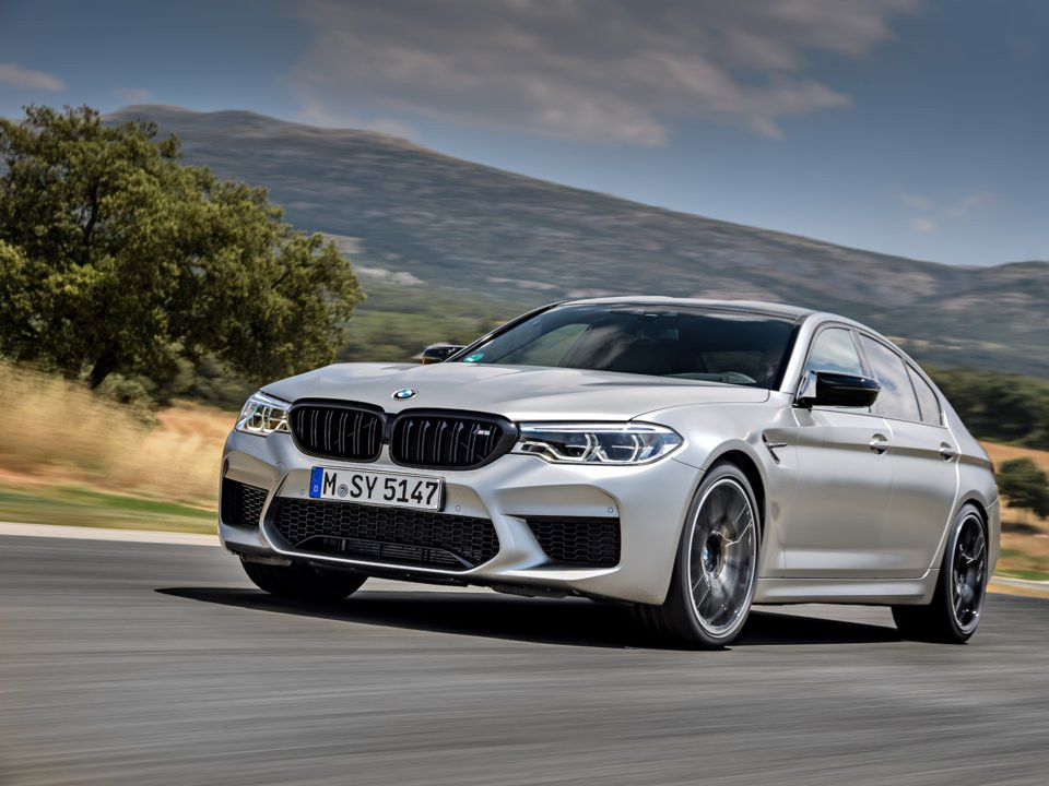 o to paris motor show 20 20